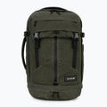 Zaino urbano Dakine Verge 32 l rosin