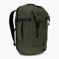 Zaino urbano Dakine Verge 32 l rosin 2
