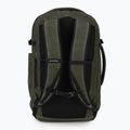 Zaino urbano Dakine Verge 32 l rosin 3