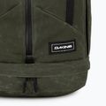 Zaino urbano Dakine Verge 32 l rosin 4