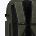 Zaino urbano Dakine Verge 32 l rosin 5