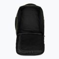 Zaino urbano Dakine Verge 32 l rosin 6