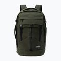 Zaino urbano Dakine Verge 32 l rosin