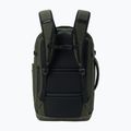Zaino urbano Dakine Verge 32 l rosin 2