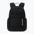 Zaino urbano Dakine Atlas 2.0 21 l black