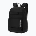Zaino urbano Dakine Atlas 2.0 21 l black 2