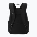 Zaino urbano Dakine Atlas 2.0 21 l black 3