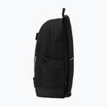 Zaino urbano Dakine Atlas 2.0 21 l black 4