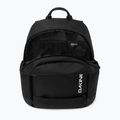 Zaino urbano Dakine Atlas 2.0 21 l black 5