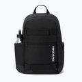 Zaino urbano Dakine Atlas 2.0 21 l black 6