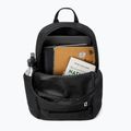 Zaino urbano Dakine Atlas 2.0 21 l black 7