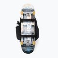 Zaino urbano Dakine Atlas 2.0 21 l black 8
