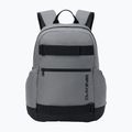 Zaino urbano Dakine Atlas 2.0 21 l castlerock