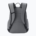 Zaino urbano Dakine Atlas 2.0 21 l castlerock 2