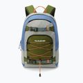 Zaino urbano Dakine Grom 23 l crestline