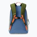 Zaino urbano Dakine Grom 23 l crestline 2