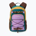 Zaino urbano Dakine Grom 2.0 13 l sundown
