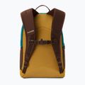 Zaino urbano Dakine Grom 2.0 13 l sundown 2