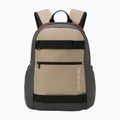 Zaino urbano Dakine Atlas 2.0 21 l mojave