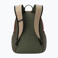 Zaino urbano Dakine Atlas 2.0 21 l mojave 2