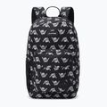 Zaino urbano Dakine 365 28 l shaka dots