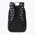 Zaino urbano Dakine 365 28 l shaka dots 2