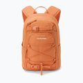 Zaino urbano Dakine Grom 2.0 13 l dusted clay
