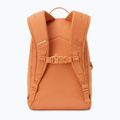 Zaino urbano Dakine Grom 2.0 13 l dusted clay 2