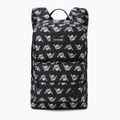 Zaino urbano Dakine 365 21 l shaka dots
