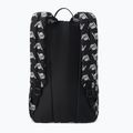 Zaino urbano Dakine 365 21 l shaka dots 2