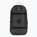 Zaino per bambini Dakine Mission Pack 18 l grey / white
