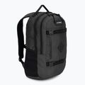 Zaino per bambini Dakine Mission Pack 18 l grey / white 2