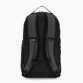 Zaino per bambini Dakine Mission Pack 18 l grey / white 3
