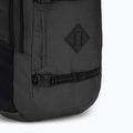 Zaino per bambini Dakine Mission Pack 18 l grey / white 6
