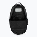 Zaino per bambini Dakine Mission Pack 18 l grey / white 7