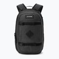 Zaino per bambini Dakine Mission Pack 18 l grey / white
