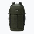 Zaino urbano Dakine Split Adventure 38 l rosin