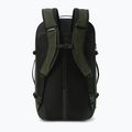 Zaino urbano Dakine Split Adventure 38 l rosin 2