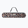 Copertura per tavola da snowboard Dakine Tour Snowboard Bag dark ephemera