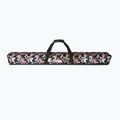 Copertura per sci Dakine Padded Ski Sleeve dark ephemera