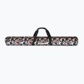 Copertura per sci Dakine Padded Ski Sleeve dark ephemera 2
