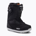 Scarponi da snowboard da uomo ThirtyTwo Tm-2 Double Boa nero/bianco