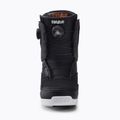 Scarponi da snowboard da uomo ThirtyTwo Tm-2 Double Boa nero/bianco 3