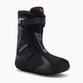 Scarponi da snowboard da uomo ThirtyTwo Tm-2 Double Boa nero/bianco 5