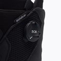 Scarponi da snowboard da uomo ThirtyTwo Tm-2 Double Boa nero/bianco 6