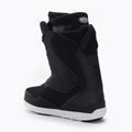 Scarponi da snowboard da uomo ThirtyTwo Tm-2 Double Boa Wide nero 2