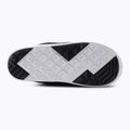 Scarponi da snowboard da uomo ThirtyTwo Tm-2 Double Boa Wide nero 4