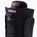 Scarponi da snowboard da uomo ThirtyTwo Tm-2 Double Boa Wide nero 6