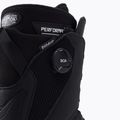 Scarponi da snowboard da uomo ThirtyTwo Tm-2 Double Boa Wide nero 7