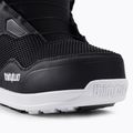 Scarponi da snowboard da uomo ThirtyTwo Tm-2 Double Boa Wide nero 8